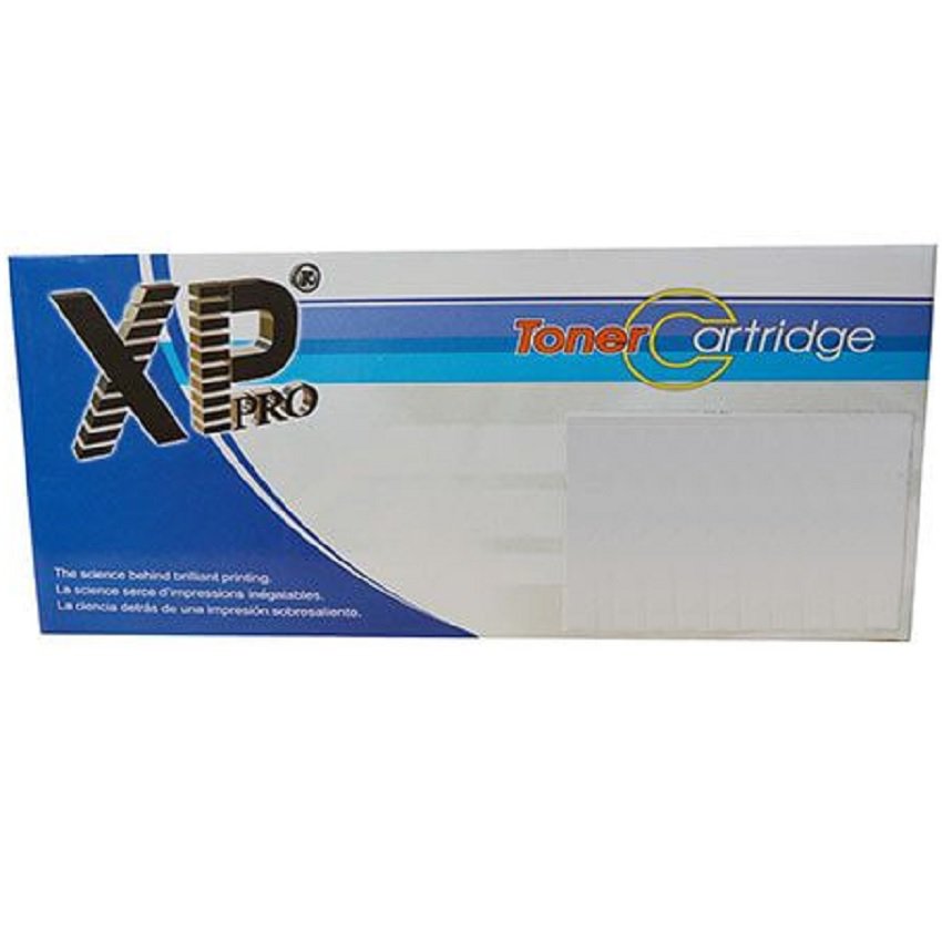 Hộp mực XPPro XP - CF279A_2